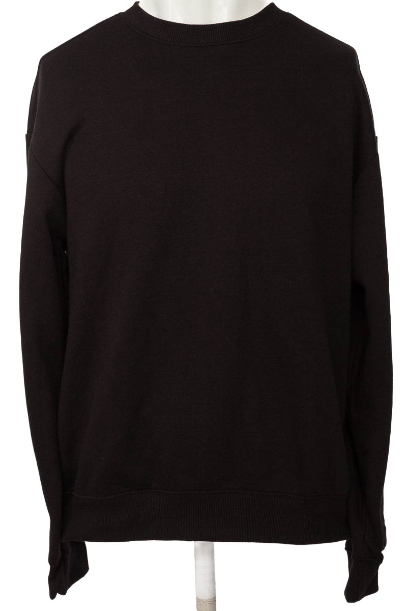 Sweater color Negro - H&M
