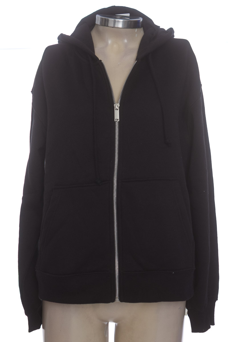Sweater color Negro - Divided by H&M