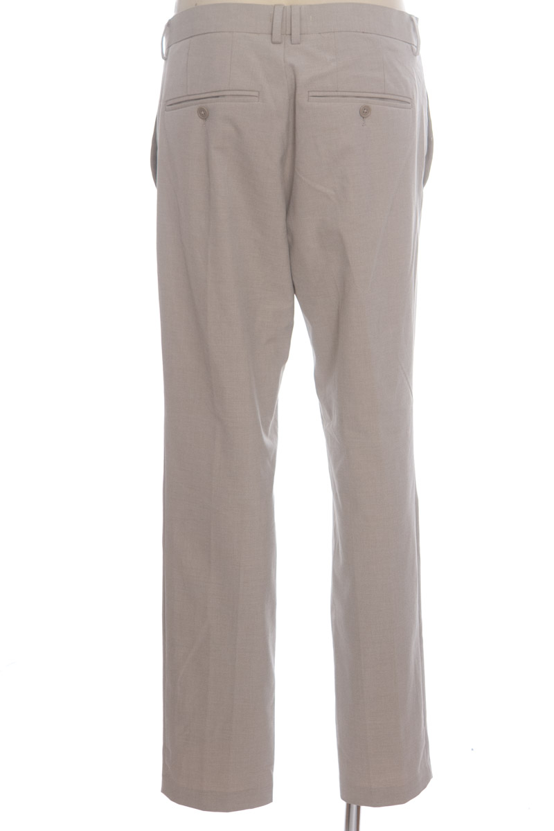 product-1