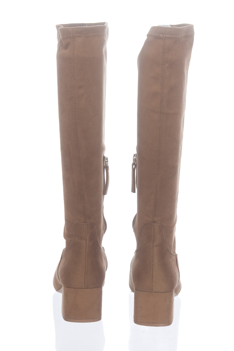 product-3