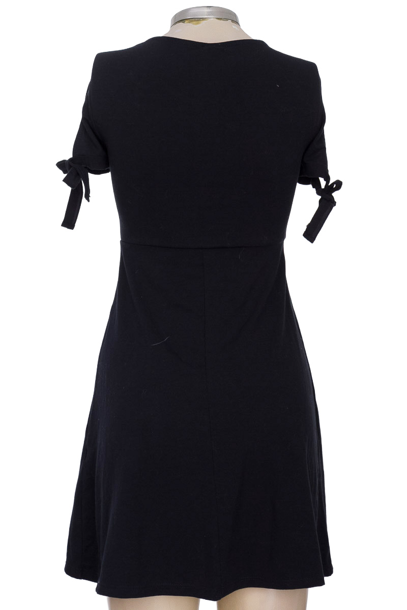 Vestido / Enterizo color Azul - Koaj