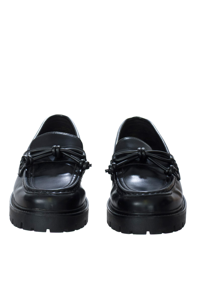 Zapatos color Negro - H&M