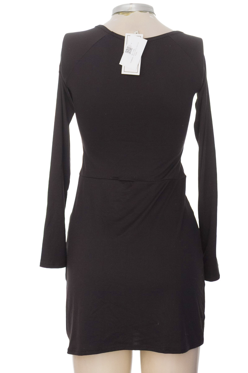 Vestido / Enterizo color Negro - Carmel