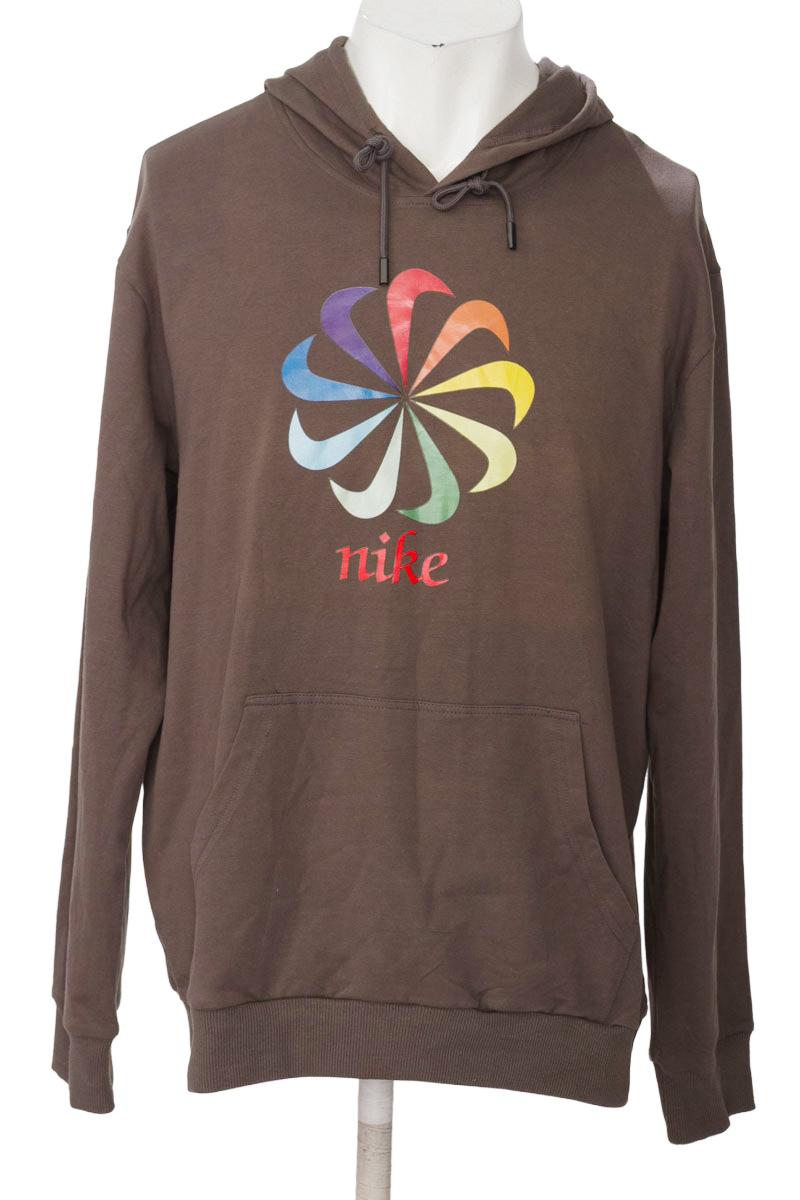 Sweater color Gris - Closeando