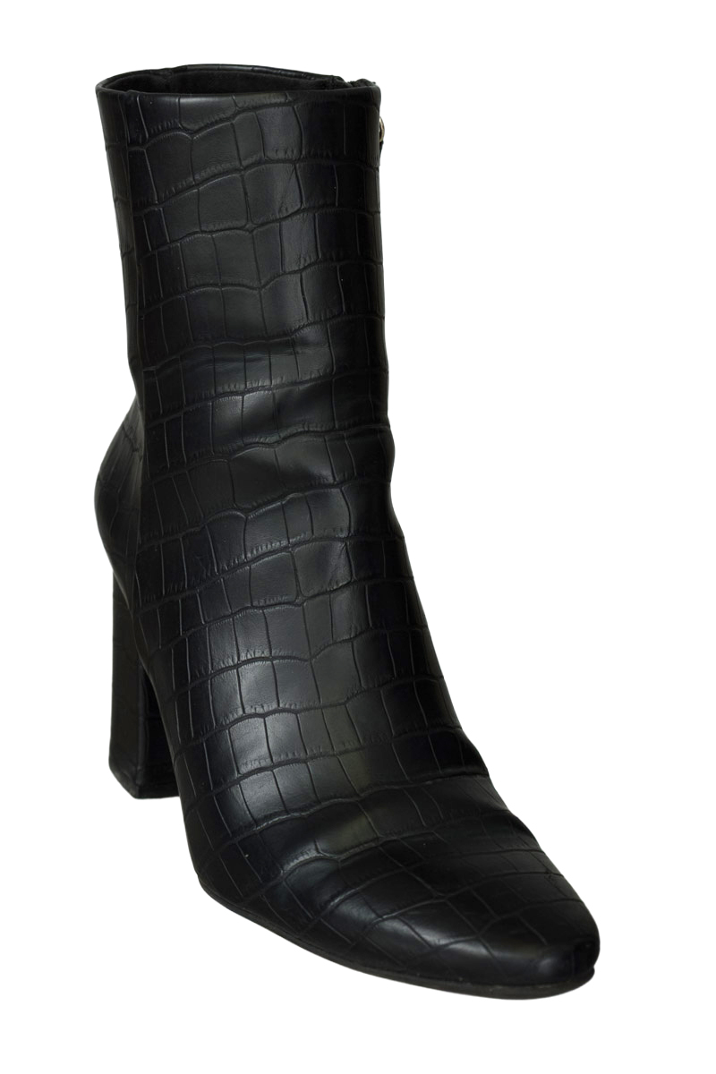 Zapatos color Negro - H&M