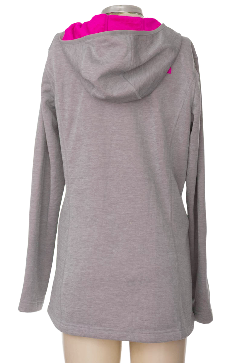 Ropa Deportiva / Salida de Baño color Gris - The North Face