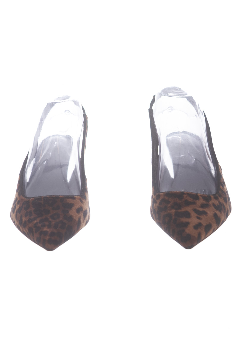 product-2