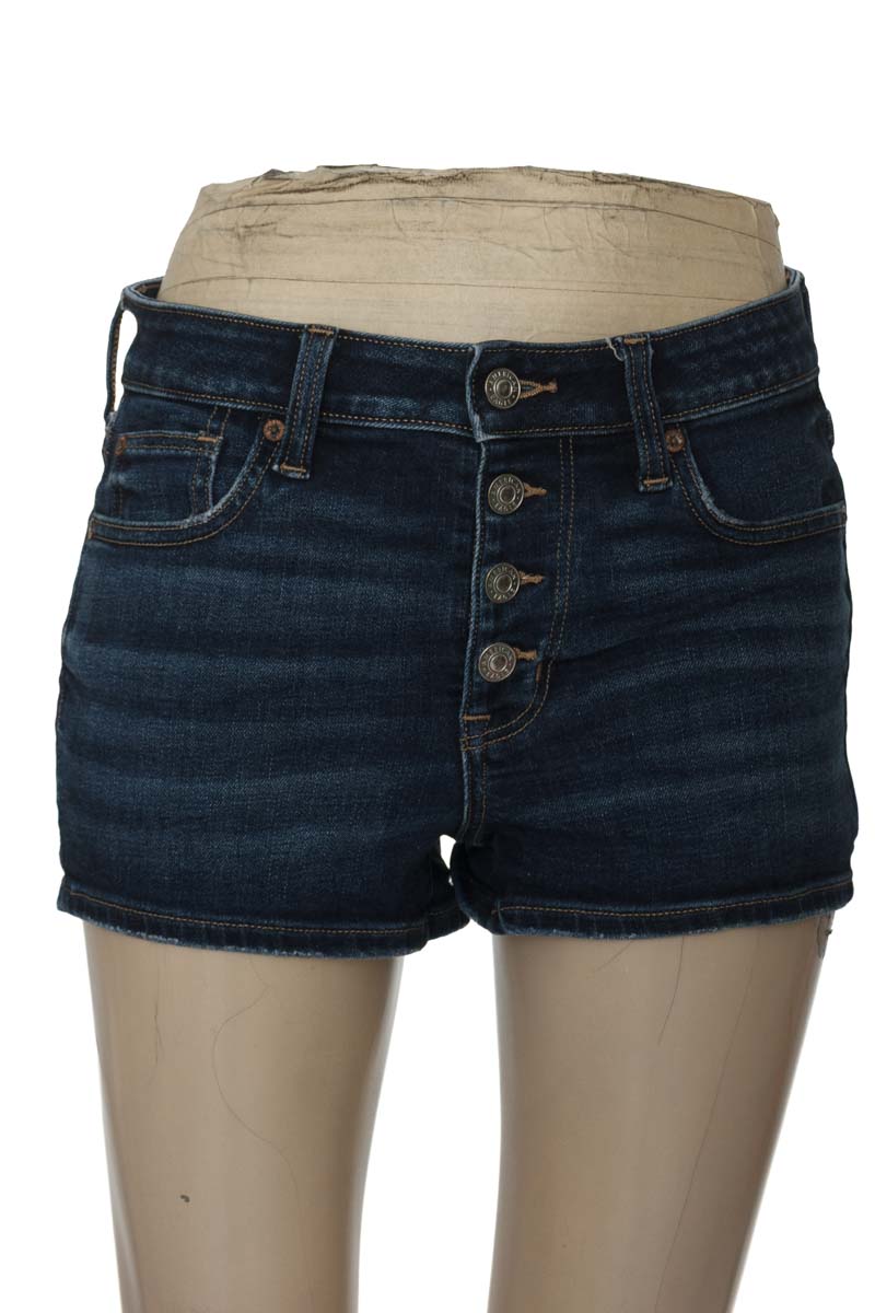 Short color Azul - American Eagle