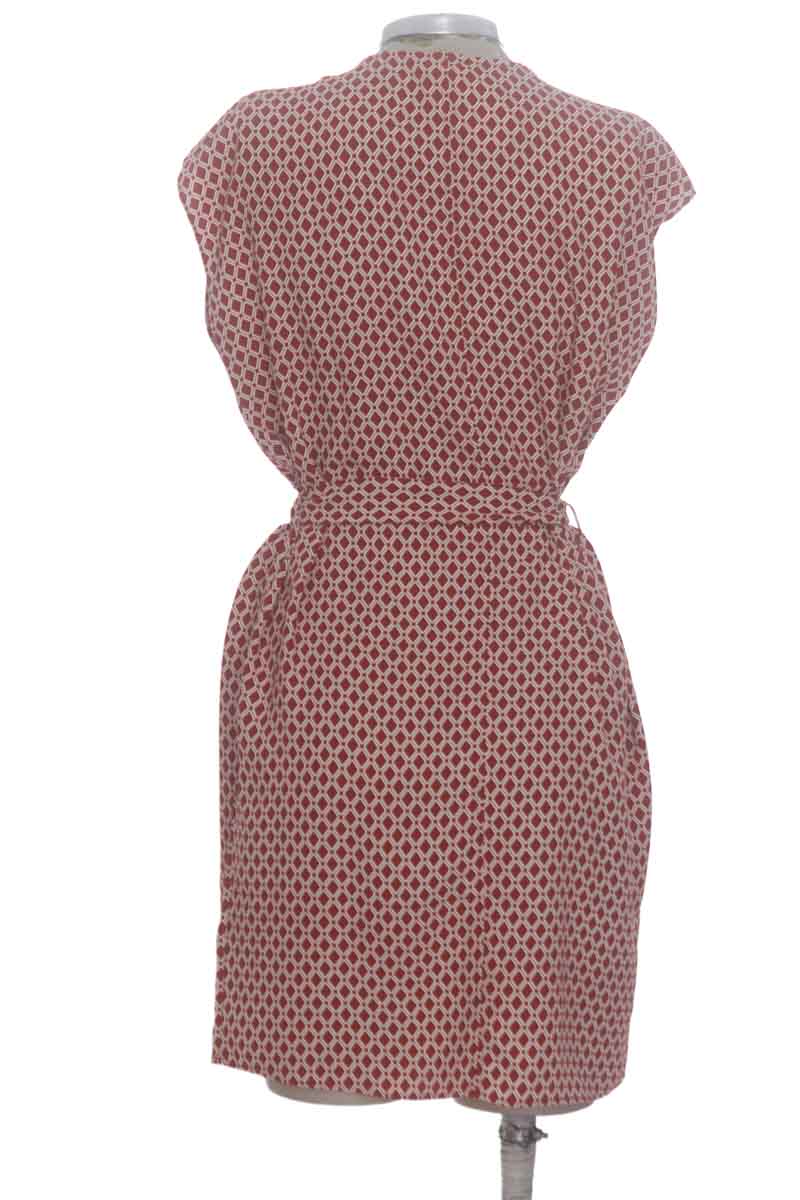 product-1