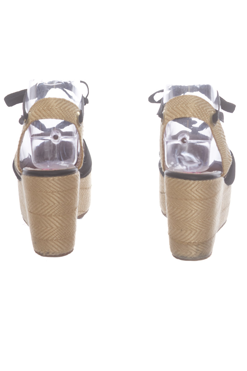 product-3