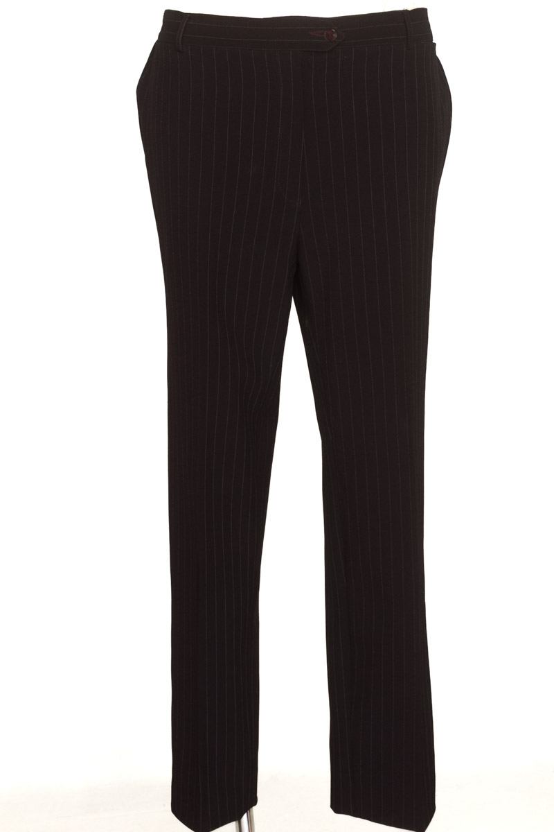 Pantalones color Morado - Southland