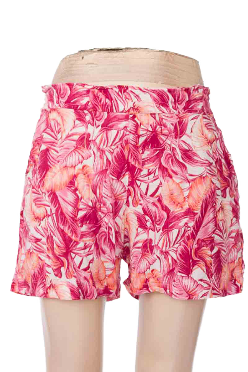 Short color Rosado - Closeando