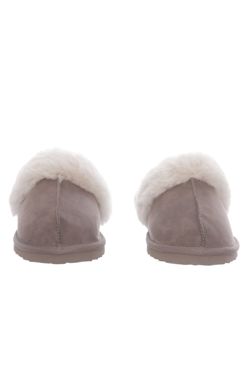 product-2
