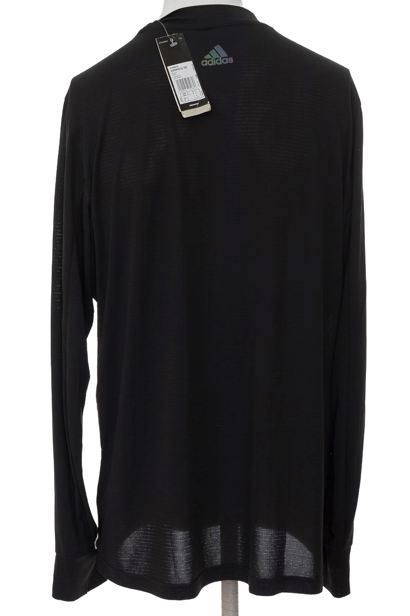 Ropa Deportiva color Negro - Adidas