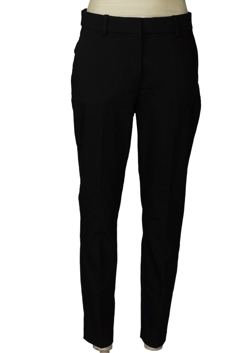 Pantalones color Negro - H&M