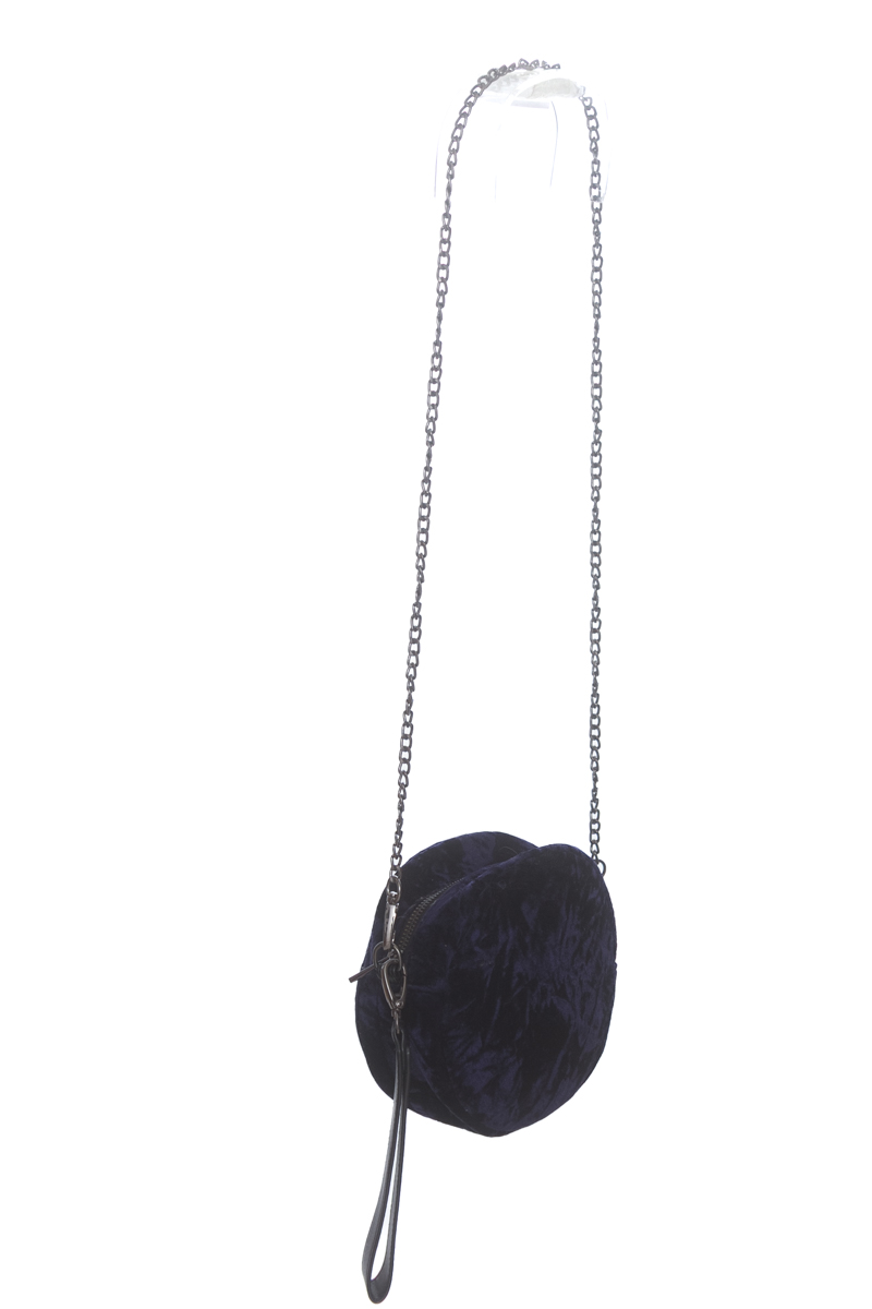 product-2
