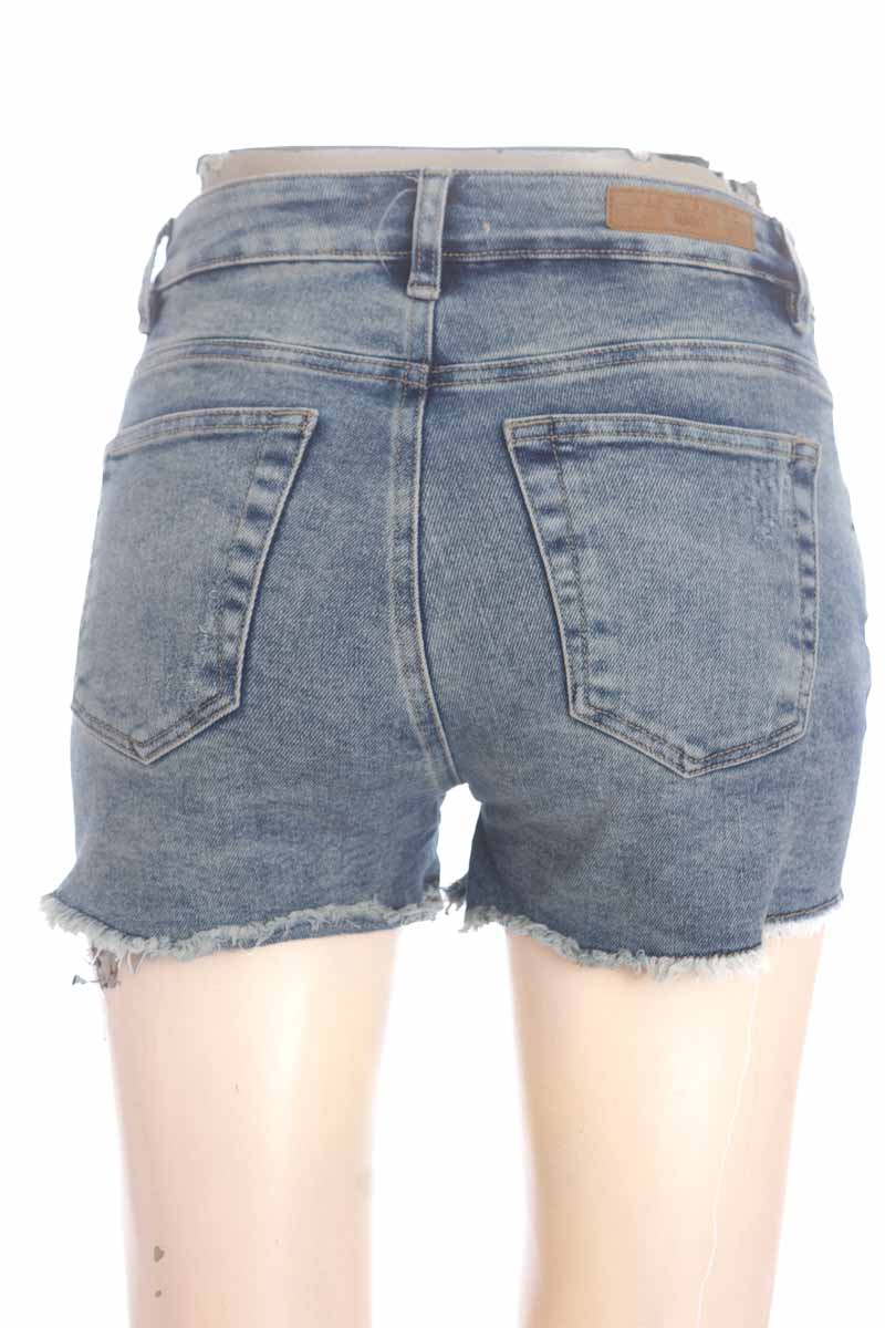 product-1