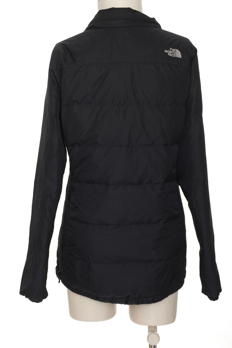 Chaqueta / Abrigo color Negro - The North Face