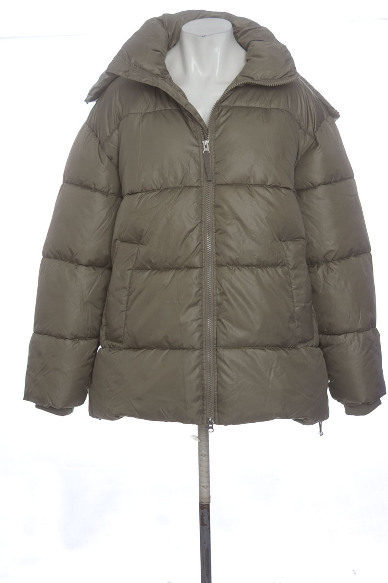 Chaqueta color Verde - H&M