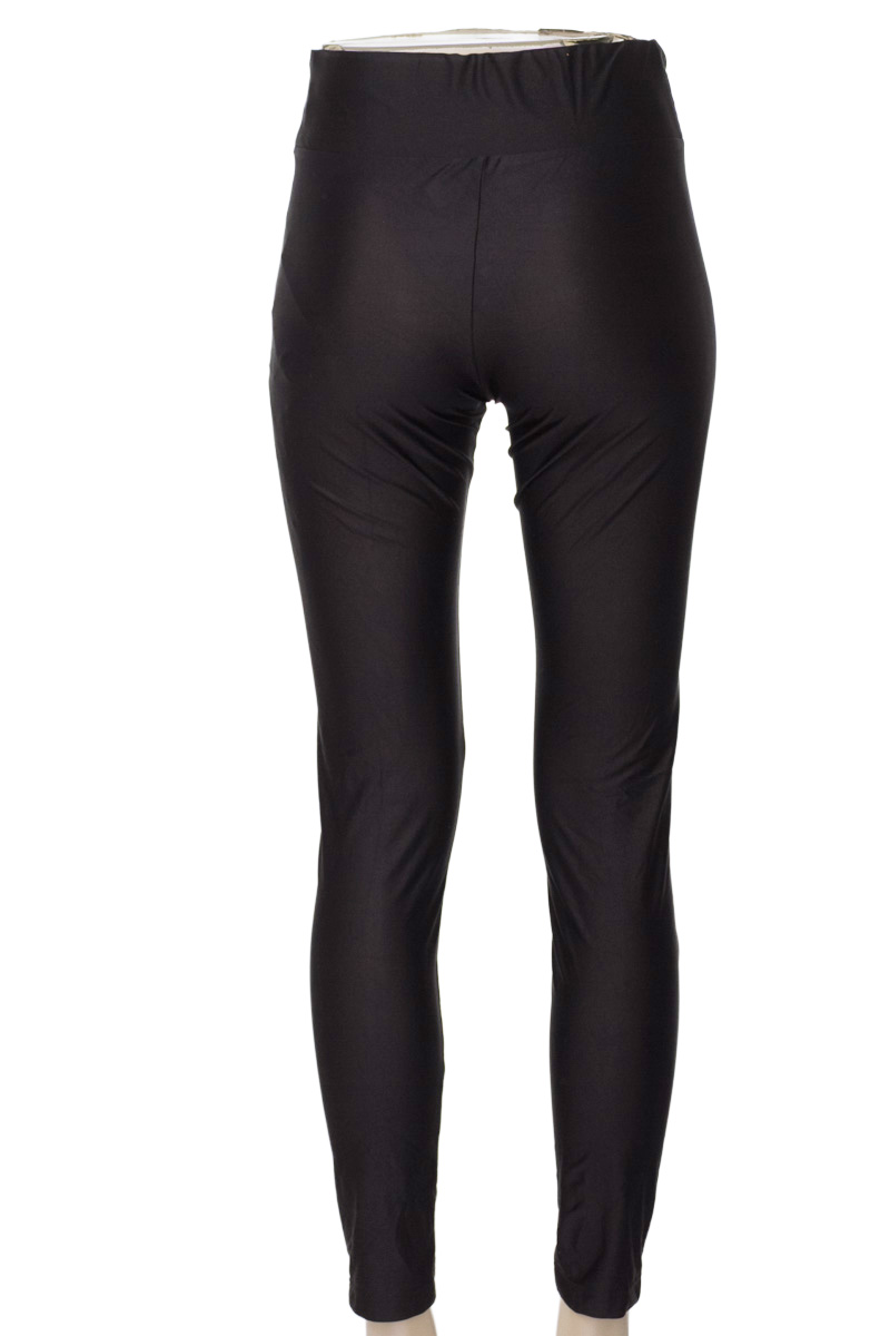 Pantalones color Negro - Calzedonia