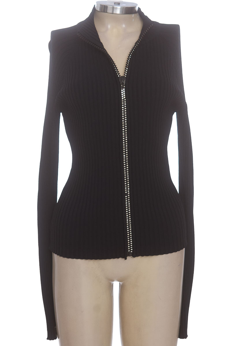 Sweater color Negro - Lucy & Paris
