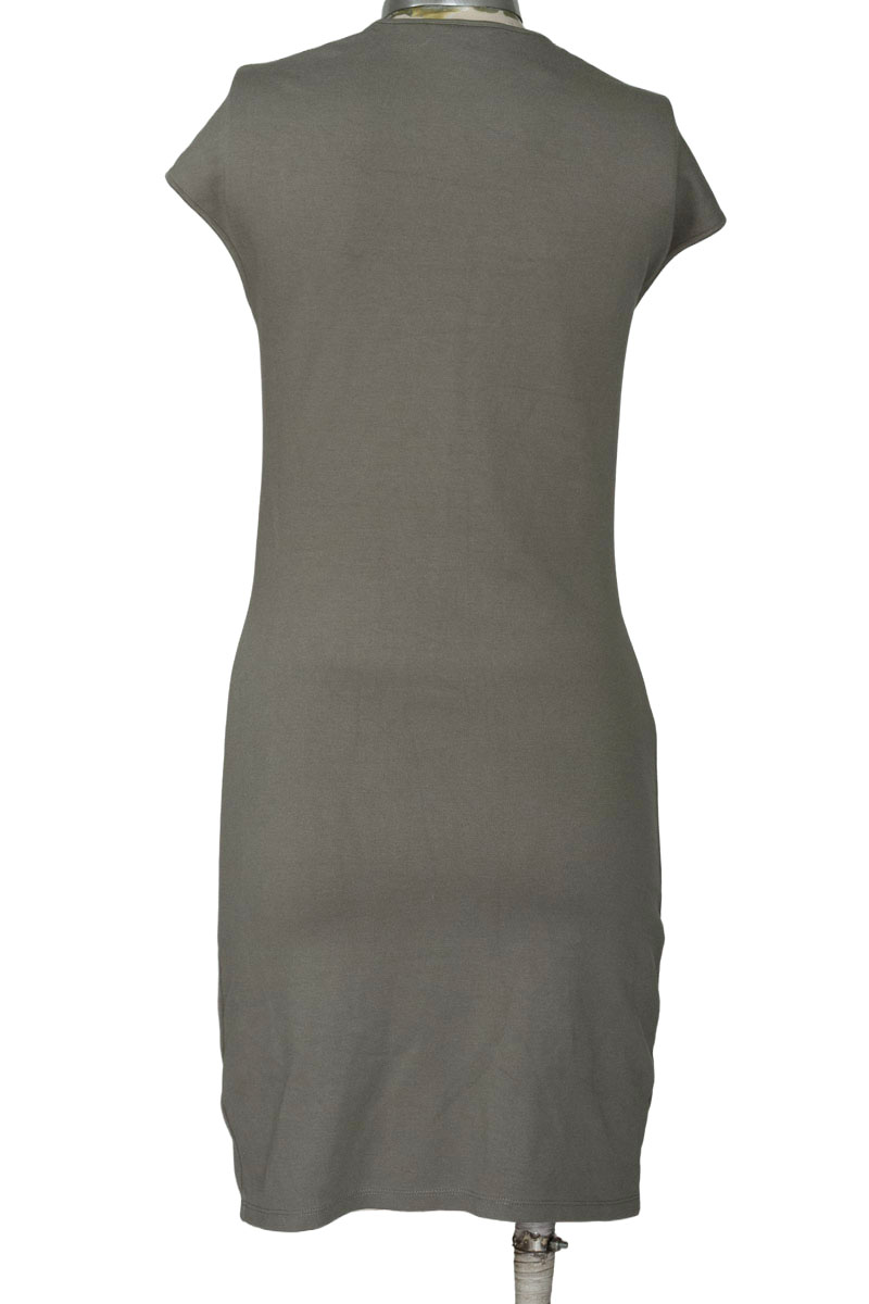 Vestido / Enterizo color Verde - Divided by H&M