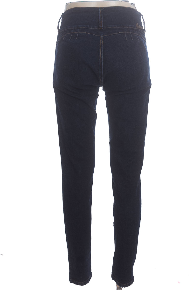 product-1