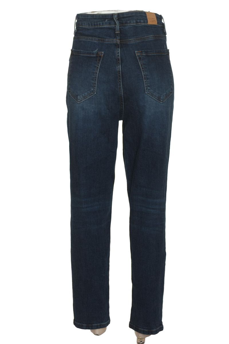 Pantalones color Azul - Koaj