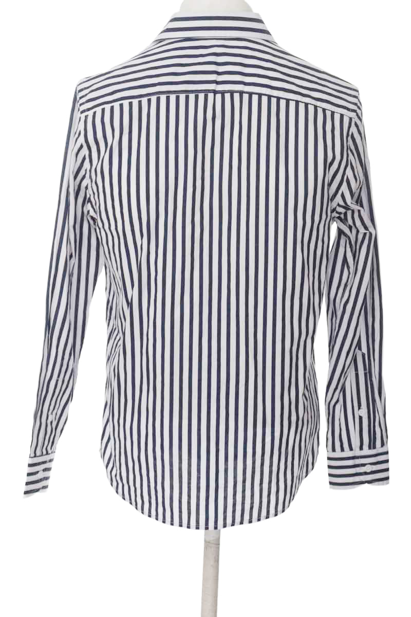 Camisa color Azul - Kenzo Jeans