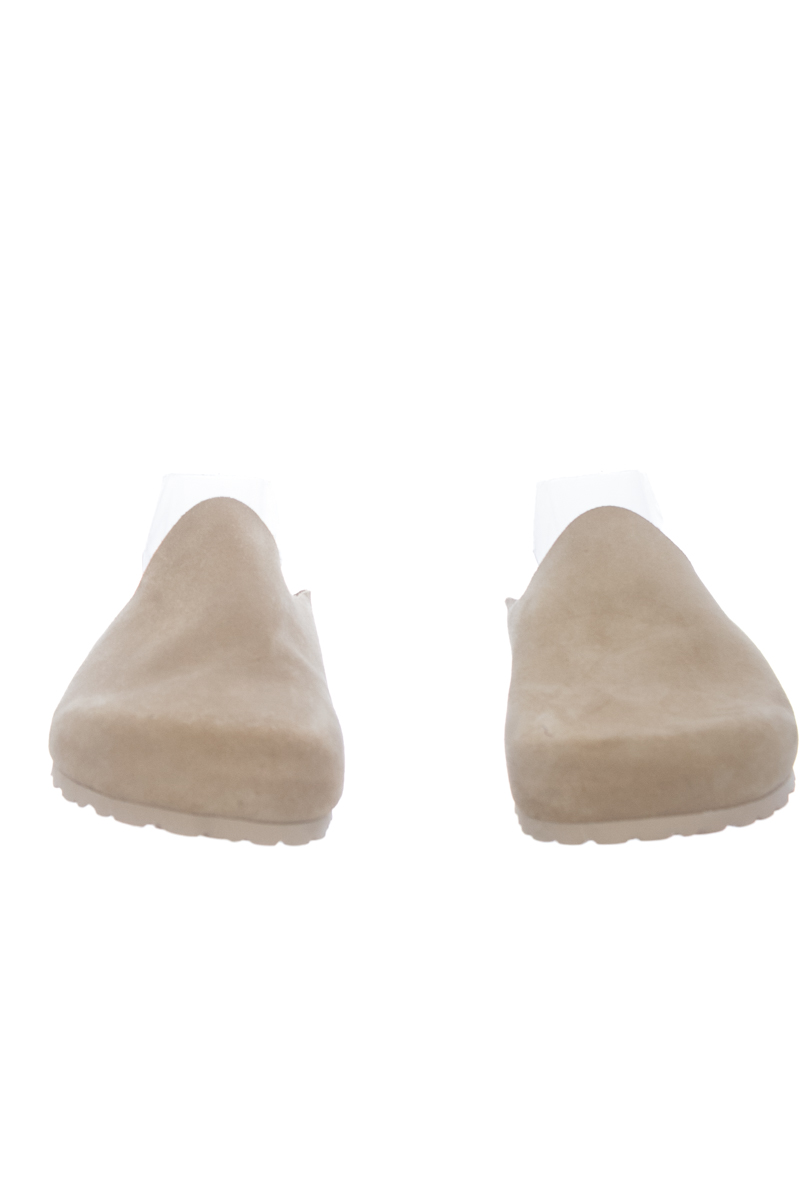 product-2