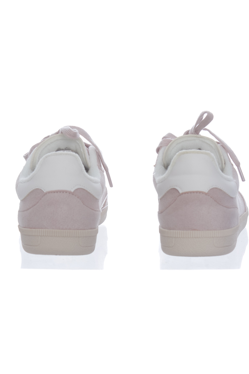 product-3