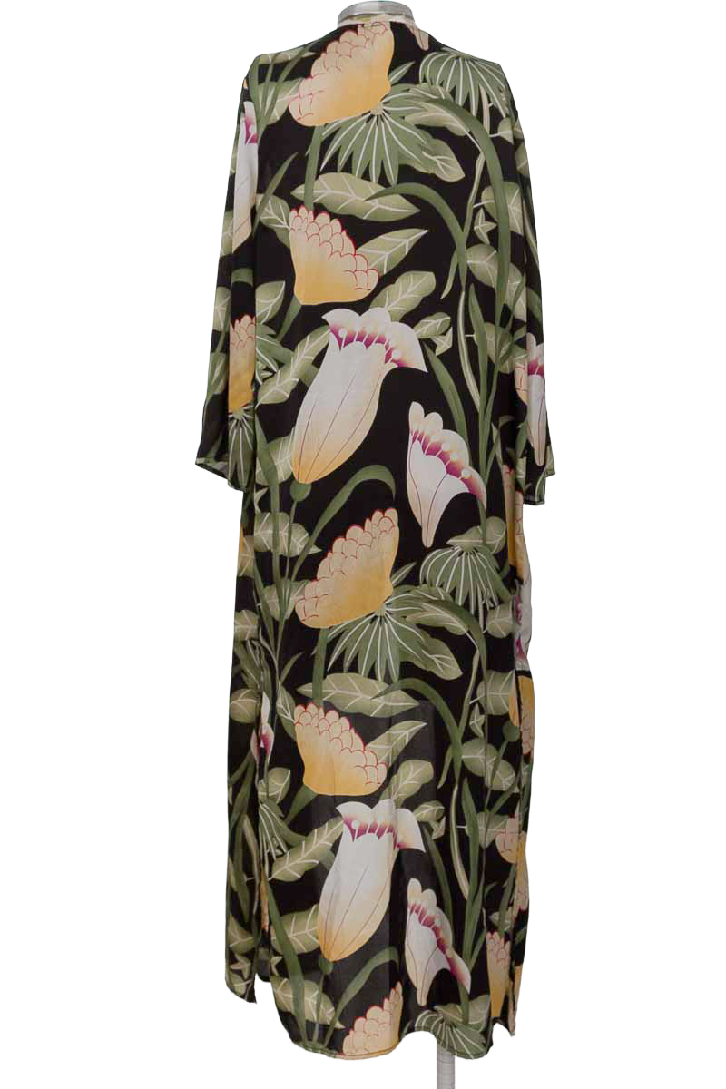 Vestido / Enterizo color Estampado - Love + Harmony