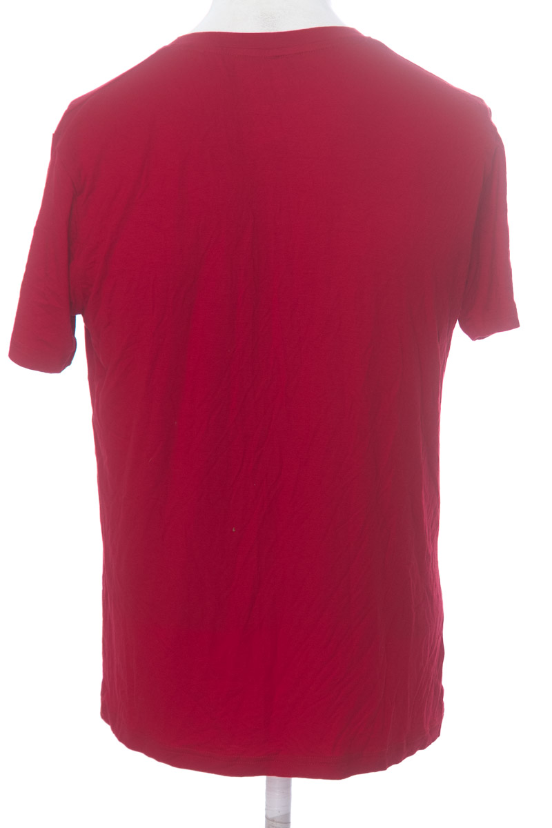 product-1