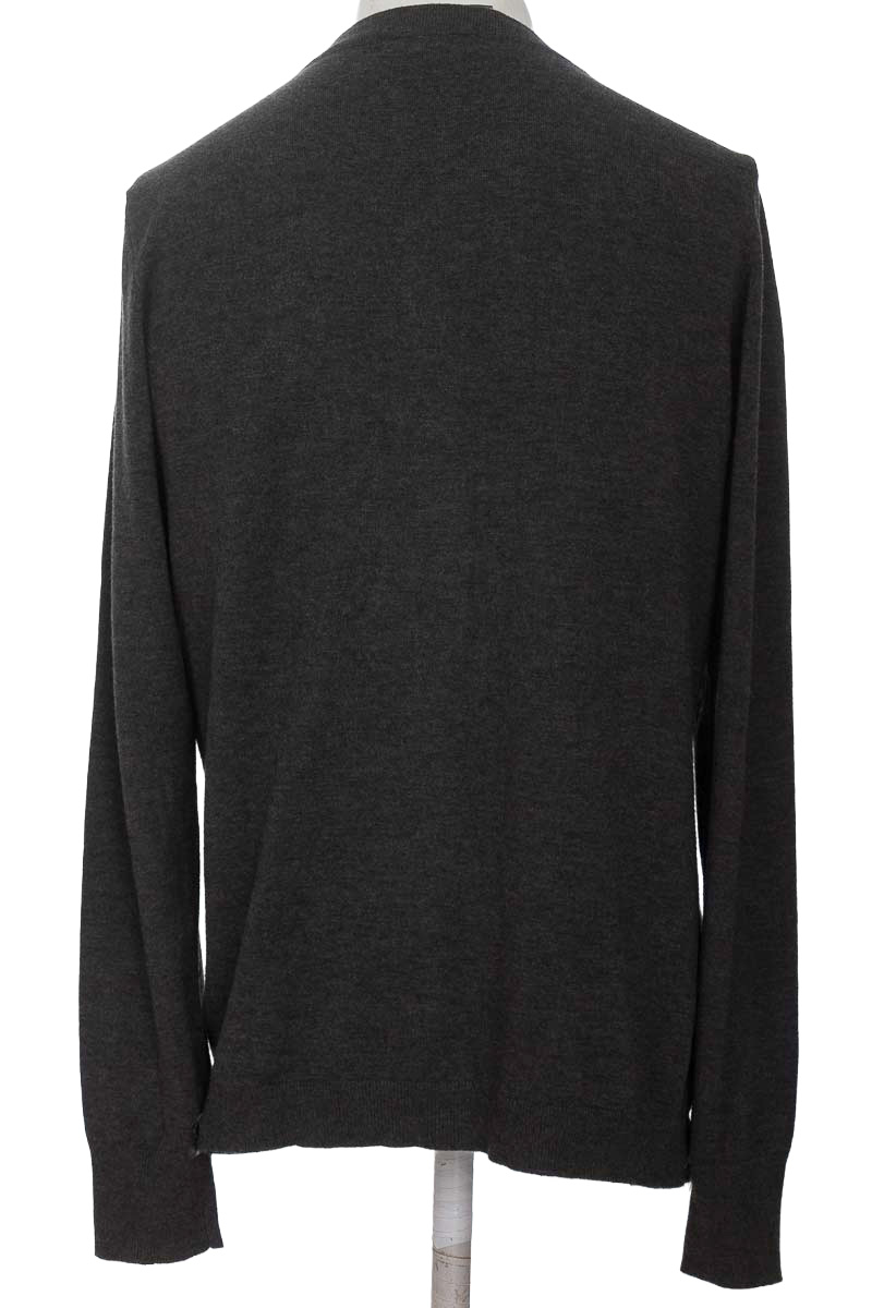 Sweater color Gris - Zara