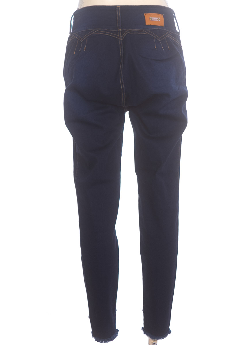 product-1