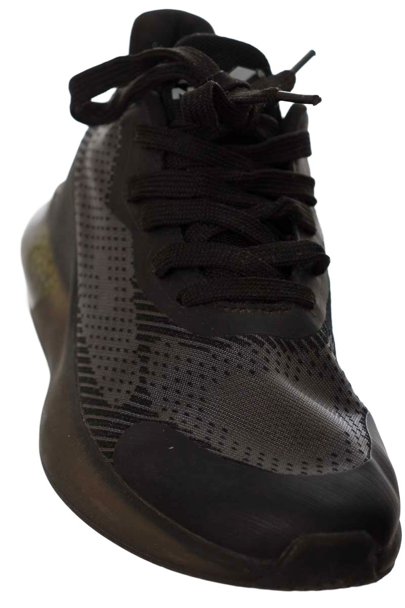 Zapatos color Negro - Nivia