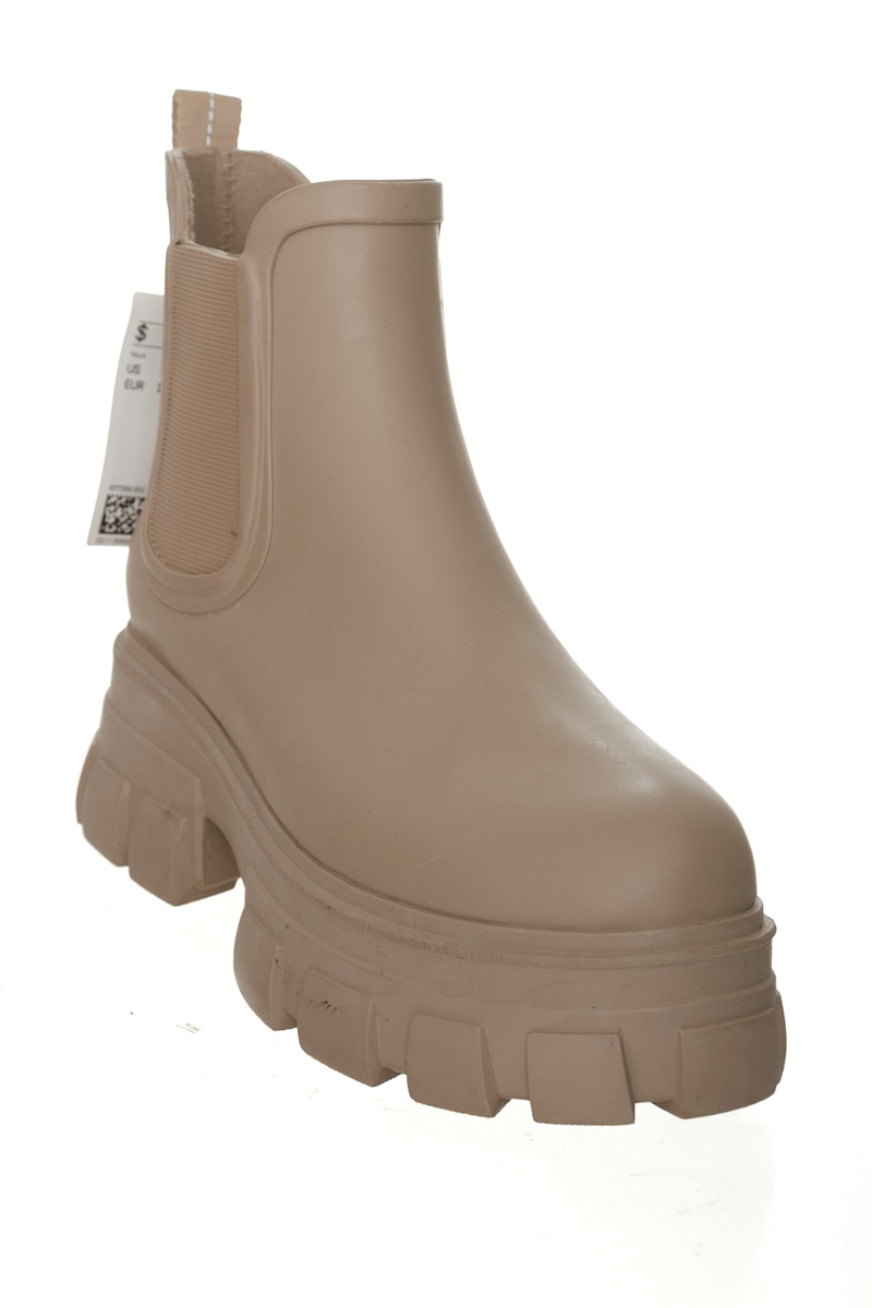 Zapatos color Beige - H&M