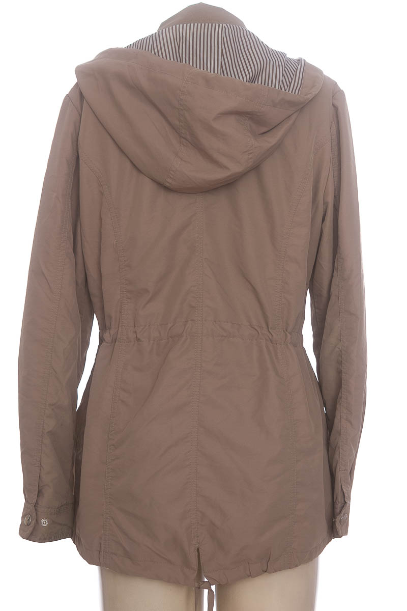 product-1