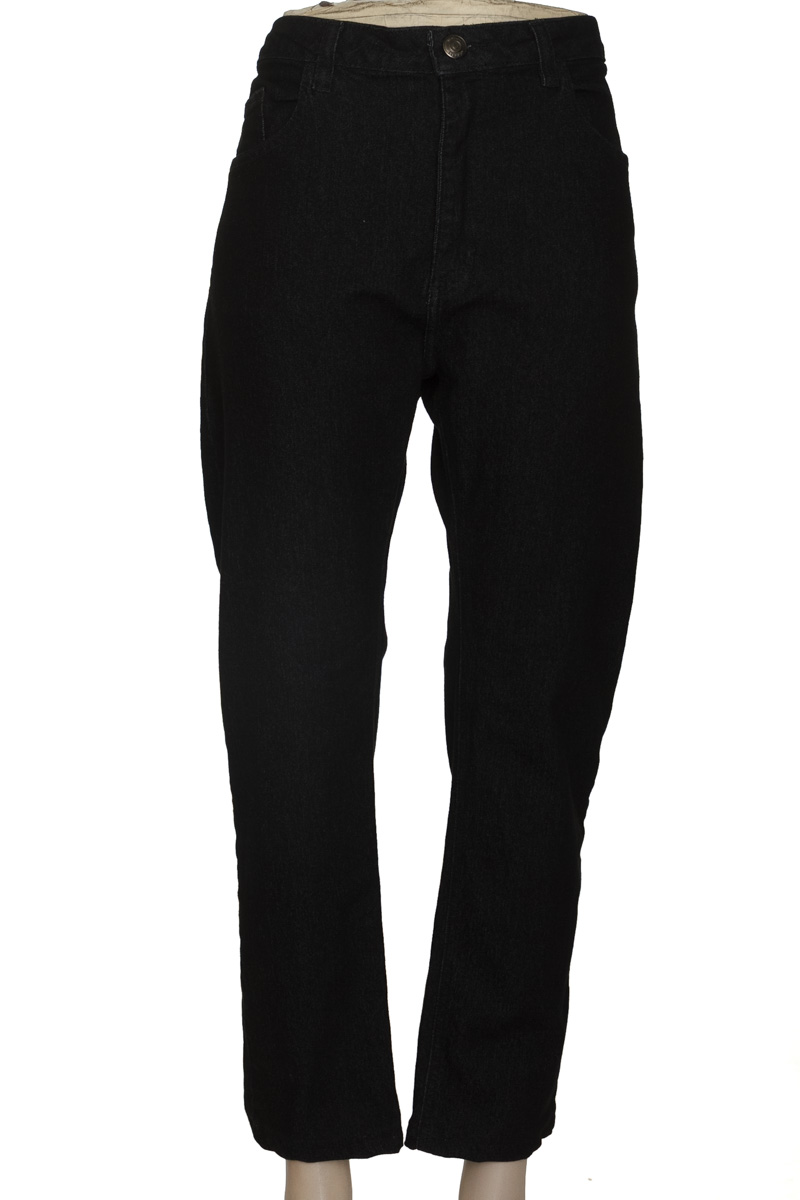 Pantalones color Azul - New Boat