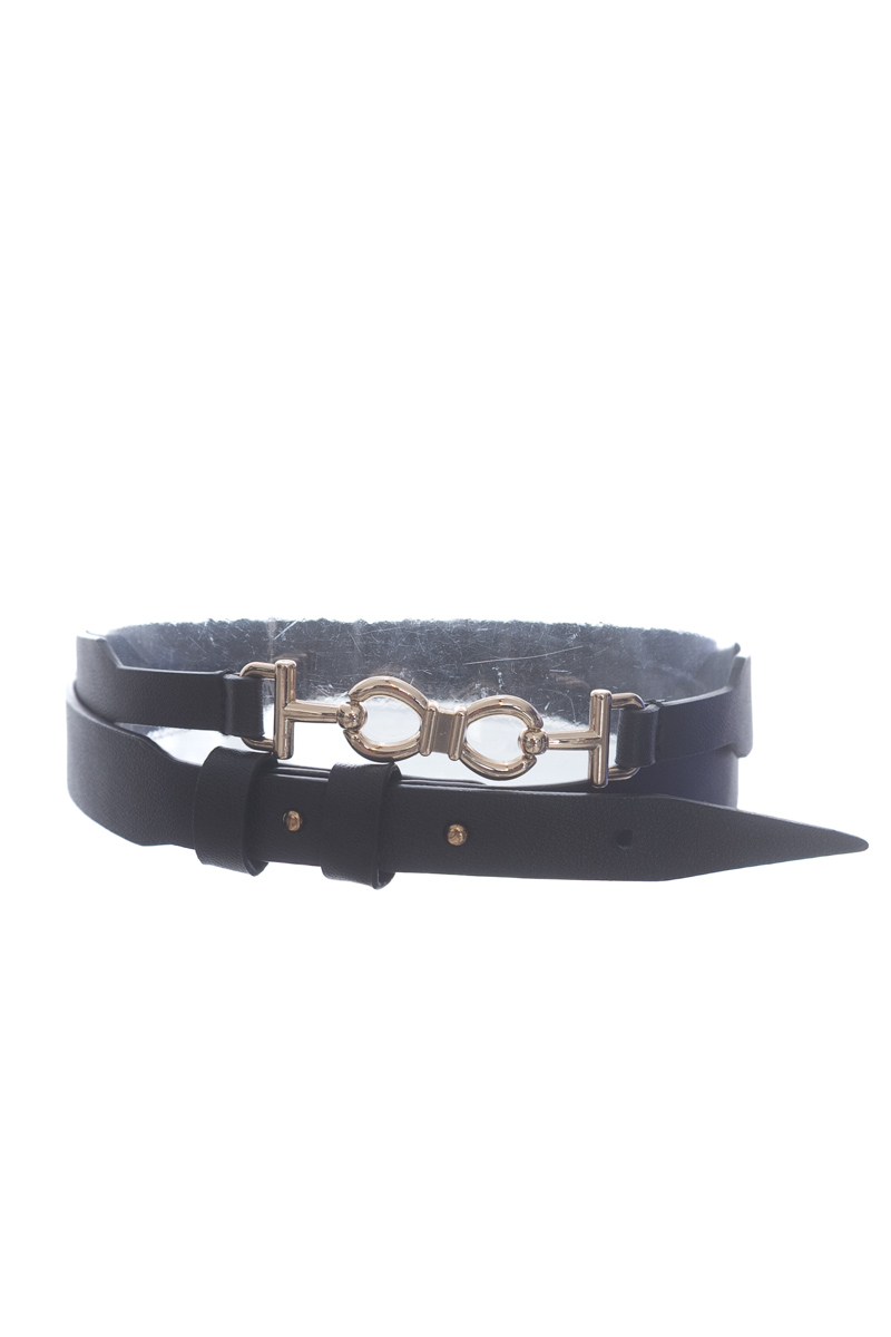 Accesorios color Negro - H&M