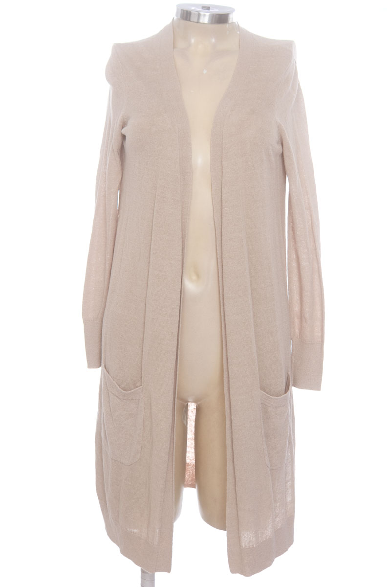 Sweater color Beige - Halogen