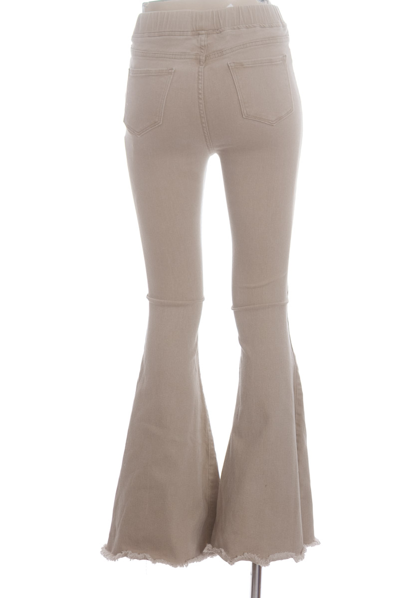 product-1