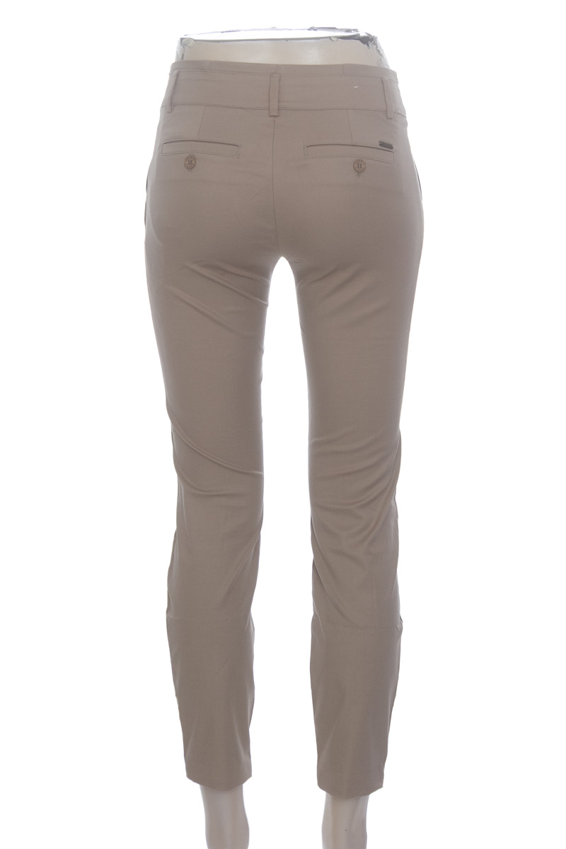 product-1