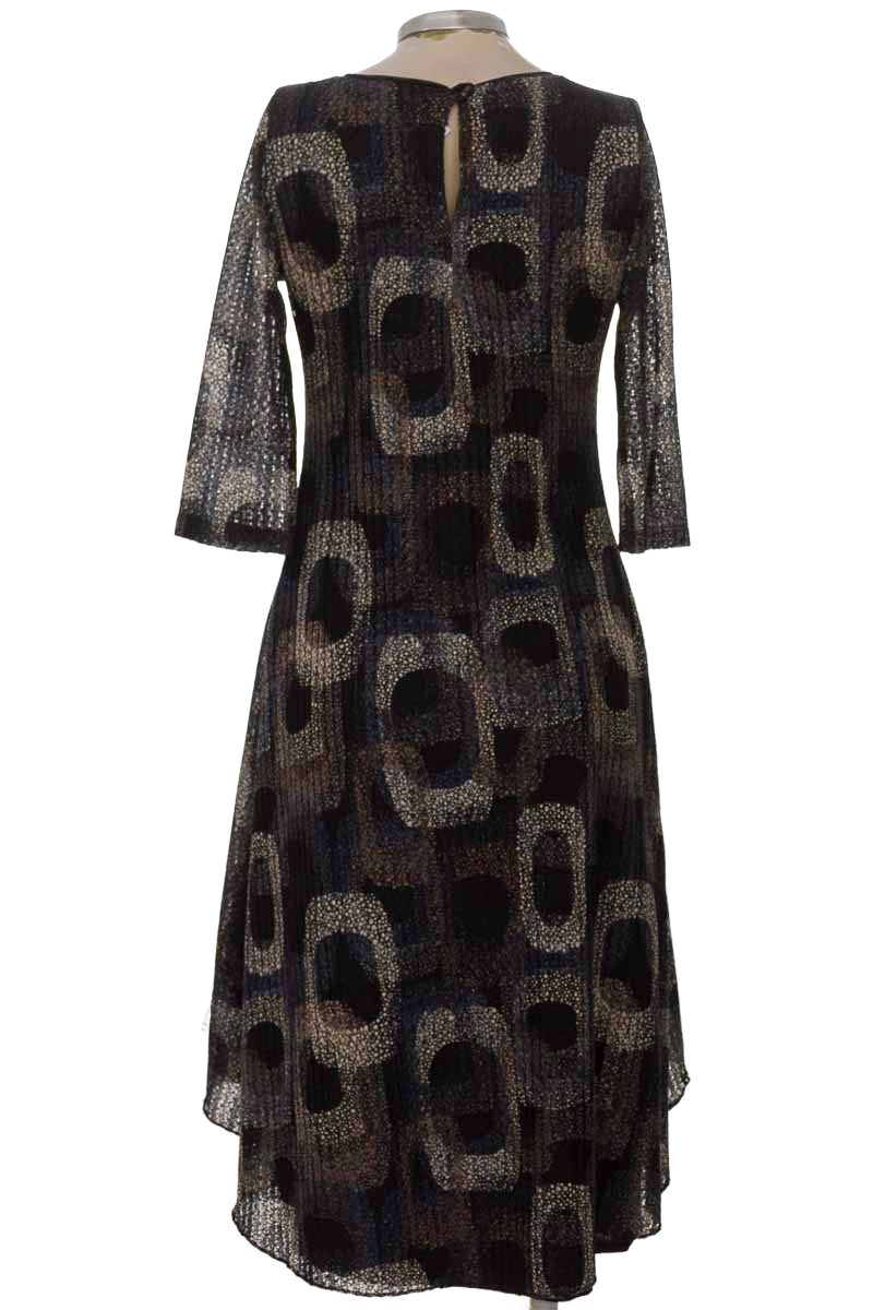 Vestido / Enterizo color Estampado - Bettina Spitz