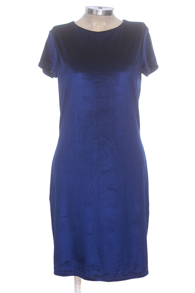 Vestido / Enterizo color Azul - Studio F