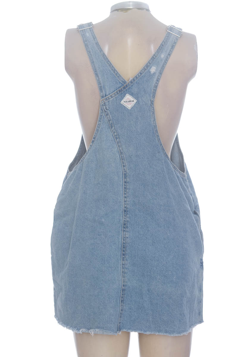 product-1