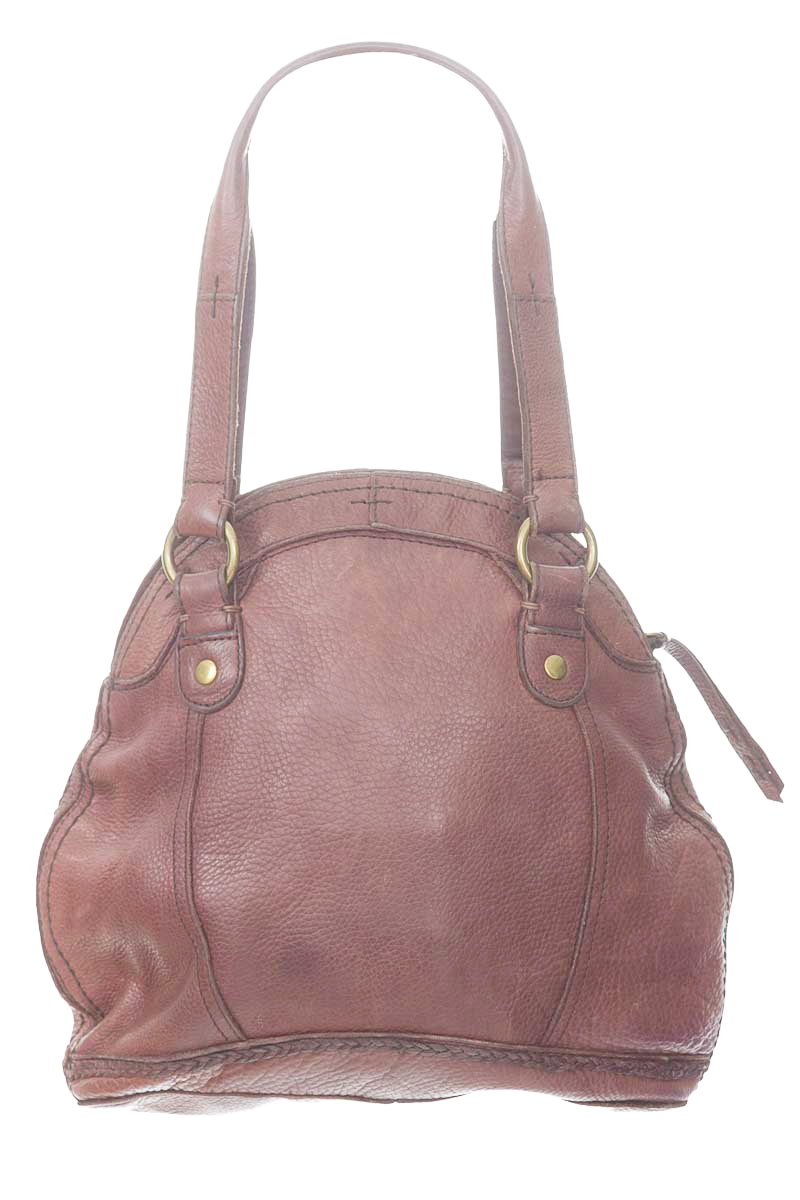 Cartera / Bolso / Monedero color Café - Lucky Brand