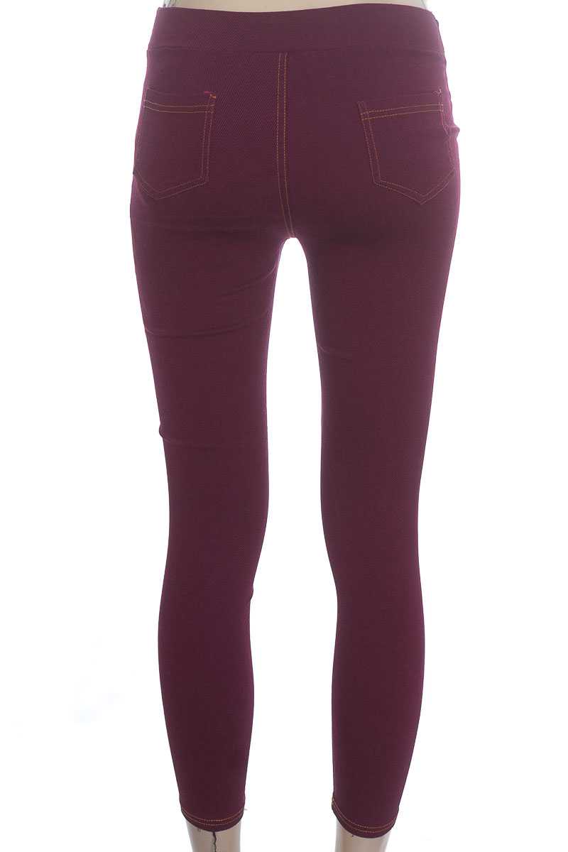 product-1
