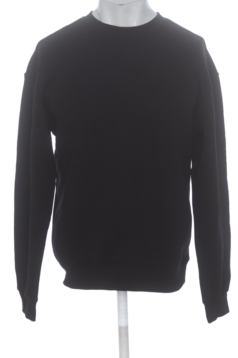 Sweater color Negro - H&M