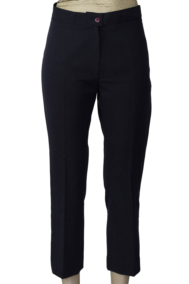 Pantalones color Azul - Closeando
